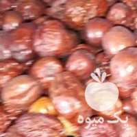 آگهی مشابه فروش زعفران عسل گردوعناب در مشهد در گروه خرید فروش عمده زعفران - قائنات قیمت خراسان بهرامن گرم در یکمیوه