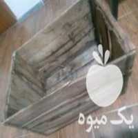 آگهی مشابه فروش جعبه پرتغال چوبی در گتاب در گروه خرید فروش عمده پرتقال - پرتقال رسمی تامسون خونی جنوب در یکمیوه
