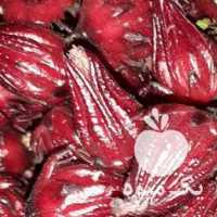 آگهی مشابه فروش چای ترش سرخ تازه تر در تهران در گروه خرید فروش عمده چای - سبز ترش کوهی سیاه در یکمیوه