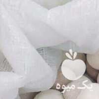 آگهی مشابه فروش کشک گوسفندی در قزوین در گروه انواع فرآورده های لبنی و حیوانی - ماست کره فروش عمده در یکمیوه