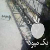 آگهی مشابه فروش چنکالی کمباین جاندیر در تبریز در گروه خرید فروش ماشین آلات کشاورزی - تراکتور تیلر کمباین مدرن در یکمیوه