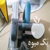 آگهی مشابه فروش وسایل زنبور داری در لنده در گروه زنبورعسل - زنبورداری نوین صنعتی مدرن کندو در یکمیوه