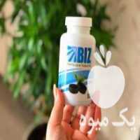 آگهی مشابه فروش قرص کود نانو در تهران در گروه خرید فروش کود و مواد شیمیایی - اوره پتاس مرغی کمپوست آهن در یکمیوه