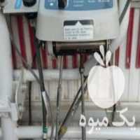 آگهی مشابه فروش دستگاه نشا شش ردیفه یانمار در رودسر در گروه خرید فروش ابزار ها و تجهیزات کشاورزی - دستی برقی ماشینی بیل کلنگ در یکمیوه