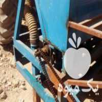 آگهی مشابه فروش سیر کار لوبیا کار در صالح آباد در گروه خرید فروش عمده سیر - تازه خام ترشی خشک صادراتی در یکمیوه