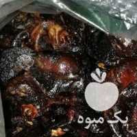 آگهی مشابه فروش خرمای ضایعاتی در شیراز در گروه خرید فروش عمده خرما - کبکاب تازه زاهدی خشک خارک در یکمیوه