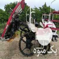 آگهی مشابه فروش دستگاه نشا یانمار سوار در آمل در گروه خرید فروش ابزار ها و تجهیزات کشاورزی - دستی برقی ماشینی بیل کلنگ در یکمیوه