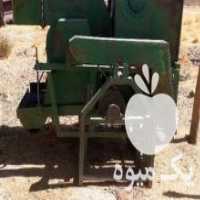 آگهی مشابه فروش خرمنکوب دو منظوره در مود در گروه خرید فروش ابزار ها و تجهیزات کشاورزی - دستی برقی ماشینی بیل کلنگ در یکمیوه