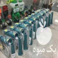 فروش کلاغ پران گنجشک پران توپ صوتی اصل گراز دورکن در قزوین در گروه خرید فروش ابزار ها و تجهیزات کشاورزی - دستی برقی ماشینی بیل کلنگ در یکمیوه