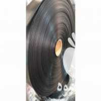 آگهی مشابه فروش انواع لوله تاشو در اصفهان در گروه خرید فروش اتصالات و تجهیزات آبیاری - شیر لوله نوار در یکمیوه