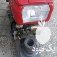 آگهی مشابه فروش کله موتور تیلر مزرعه استارتی خشک آکبند در نکا در گروه خرید فروش ماشین آلات کشاورزی - تراکتور تیلر کمباین مدرن در یکمیوه