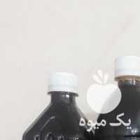 آگهی مشابه فروش شیره انگور کاملا خالص و به شرط در شیراز در گروه عسل شیره و فرآورده ی مربا - طبیعی گون کوهی آویشن در یکمیوه