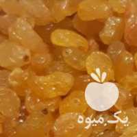 آگهی مشابه فروش کشمشهای خوراکی و ضایعاتی در تهران در گروه آجیل - فروش عمده محصولات در یکمیوه