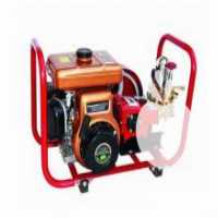 آگهی مشابه فروش سمپاش وانواع پمپ چینی ، ایتالیایی ، ترک ، تایوان در سنندج در گروه خرید فروش ابزار ها و تجهیزات کشاورزی - دستی برقی ماشینی بیل کلنگ در یکمیوه