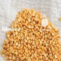 آگهی مشابه فروش لپه آذرشهر   در آذربایجان شرقی در گروه خرید فروش عمده غلات و حبوبات - لپه عدس نخود لوبیا در یکمیوه