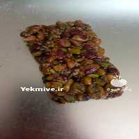 آگهی مشابه خریدار عمده مغز پسته ،  تخمه خام در تهران در گروه خرید فروش عمده آفتابگردان - تخمه خوی دیم گل در یکمیوه