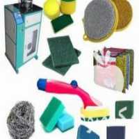 آگهی مشابه فروش اسکاچ و سیم ظرفشویی در بوشهر در گروه خرید فروش انواع بسته بندی کاغذی - کارتن مقوا در یکمیوه