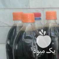 آگهی مشابه فروش شیره انگور خانگی پخت امسال در قزوین در گروه عسل شیره و فرآورده ی مربا - طبیعی گون کوهی آویشن در یکمیوه