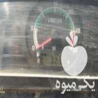 آگهی مشابه فروش کمباین خزراف ام ورد در اصفهان در گروه خرید فروش ماشین آلات کشاورزی - تراکتور تیلر کمباین مدرن در یکمیوه