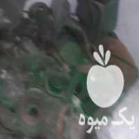 آگهی مشابه فروش مقداری لوازم یدکی کمباین جاندیر در مینودشت در گروه خرید فروش لوازم یدکی و تجهیزات در یکمیوه