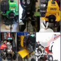 آگهی مشابه فروش تیلر شخم زنی در بهارستان در گروه خرید فروش ابزار ها و تجهیزات کشاورزی - دستی برقی ماشینی بیل کلنگ در یکمیوه