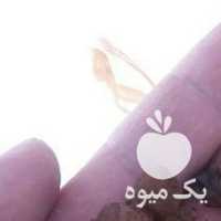 آگهی مشابه فروش کشمش بیدانه تیزابی و آفتابی فله ای در قزوین در گروه آجیل - فروش عمده محصولات در یکمیوه