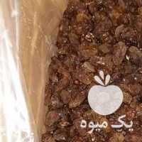 آگهی مشابه فروش مویز کشمش در تهران در گروه آجیل - فروش عمده محصولات در یکمیوه