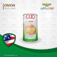 آگهی مشابه فروش بذر پیاز زرد روز کوتاه تگزاس سه حلقه آمریکایی در کهک در گروه خرید فروش بذر - انواع محصول کشاورزی گوجه کتان میوه درخت در یکمیوه