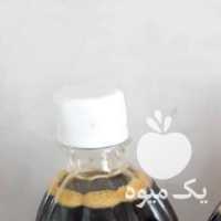 آگهی مشابه فروش شیره خانگی خالص طبیعی انگور در قزوین در گروه عسل شیره و فرآورده ی مربا - طبیعی گون کوهی آویشن در یکمیوه