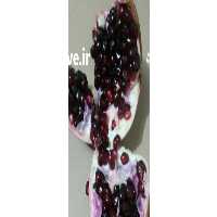 آگهی مشابه فروش انار صادراتی در نیر در گروه خرید فروش عمده انار - ساوه شیراز شیرین ترش در یکمیوه