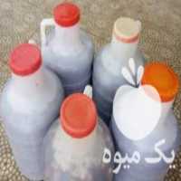 آگهی مشابه فروش سیر ترشی 5 ساله در الشتر در گروه خرید فروش عمده سیر - تازه خام ترشی خشک صادراتی در یکمیوه