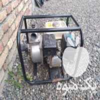 آگهی مشابه فروش پمپ 2 انچ کشاورزی در پارس آباد در گروه خرید فروش ابزار ها و تجهیزات کشاورزی - دستی برقی ماشینی بیل کلنگ در یکمیوه