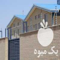 آگهی مشابه فروش فنس الکتریکی  فنس شوکدار در تهران در گروه خرید فروش ابزار ها و تجهیزات کشاورزی - دستی برقی ماشینی بیل کلنگ در یکمیوه