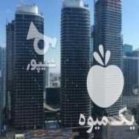 آگهی مشابه فروش انواع شرکتهای پیمانکاری مشاور در تهران در گروه سایر خدمات - حوزه محصولات کشاورزی و دامپروری در یکمیوه