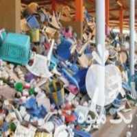 آگهی مشابه خرید انواع ضایعات در چناران در گروه خرید فروش ابزار ها و تجهیزات کشاورزی - دستی برقی ماشینی بیل کلنگ در یکمیوه