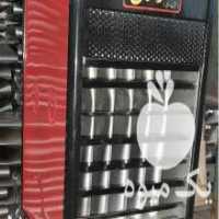 آگهی مشابه فروش هیتر , رطوبت ساز  ، بذر قارچ ، کمپوست قارچ  ، تجهیزات گلخانه در تهران در گروه تجهیزات دام و طیور - خرید فروش نو دسته دوم در یکمیوه