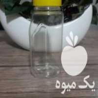 آگهی مشابه فروش ظرف ادویه در تبریز در گروه ادویه - ترشی کاری ادویه جات خشک در یکمیوه