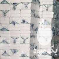 آگهی مشابه فروش ظروف یکبار مصرف در مشهد در گروه ادویه - ترشی کاری ادویه جات خشک در یکمیوه