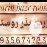 آگهی مشابه فروش انواع بذر سبزیجات در ملایر در گروه خرید فروش بذر - انواع محصول کشاورزی گوجه کتان میوه درخت در یکمیوه