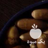 آگهی مشابه فروش معاوضه بلوط با خرما در کرمان  در گروه خرید فروش عمده خرما - کبکاب تازه زاهدی خشک خارک در یکمیوه