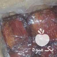 آگهی مشابه فروش خرمای زرد کبکاب پشت کوه در بوشهر در گروه خرید فروش عمده خرما - کبکاب تازه زاهدی خشک خارک در یکمیوه