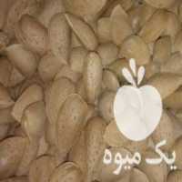آگهی مشابه فروش بادام سنگی در مهاباد در گروه بادام - درختی کوهی زمینی فروش عمده در یکمیوه