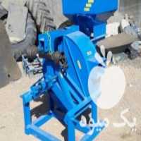 آگهی مشابه فروش آسیاب سنگی پشت تراکتوری در ملایر در گروه خرید فروش ابزار ها و تجهیزات کشاورزی - دستی برقی ماشینی بیل کلنگ در یکمیوه