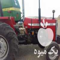 آگهی مشابه فروش کمباین جاندیر در همدان در گروه خرید فروش ماشین آلات کشاورزی - تراکتور تیلر کمباین مدرن در یکمیوه