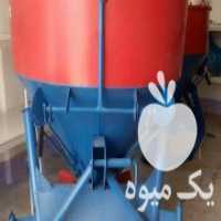 آگهی مشابه فروش کودپاش در سایزهای مختلف در شهرکرد در گروه خرید فروش ابزار ها و تجهیزات کشاورزی - دستی برقی ماشینی بیل کلنگ در یکمیوه