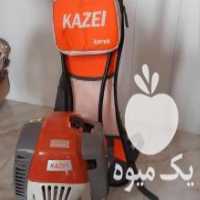 آگهی مشابه فروش فوری علف تراش کازی  ساخت کره در آمل در گروه خرید فروش ماشین آلات کشاورزی - تراکتور تیلر کمباین مدرن در یکمیوه