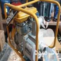 آگهی مشابه فروش روبین کوشین نفت و بنزین 2 اینچ se-50xk - اصل ژاپن در مشهد در گروه خرید فروش ابزار ها و تجهیزات کشاورزی - دستی برقی ماشینی بیل کلنگ در یکمیوه