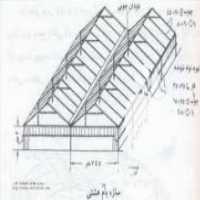 آگهی مشابه فروش طراحی و اجرای گلخانه فلزی بصورت هشتی مانند گلخانه چوبی در پیشوا در گروه سازنده - گلخانه باغ مدرن سالن صنعتی سوله انبار در یکمیوه