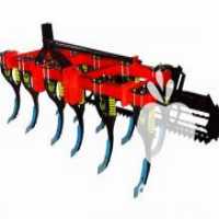 آگهی مشابه فروش گاو اهن چیزل قلمی فنر دار در بیجار در گروه خرید فروش ماشین آلات کشاورزی - تراکتور تیلر کمباین مدرن در یکمیوه