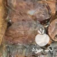 آگهی مشابه فروش خرمای پشت کوه با کیفیت در بوشهر در گروه خرید فروش عمده خرما - کبکاب تازه زاهدی خشک خارک در یکمیوه